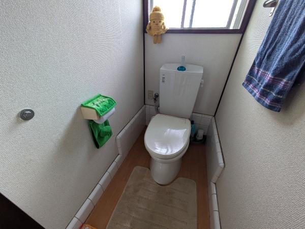 市原市草刈の中古一戸建て