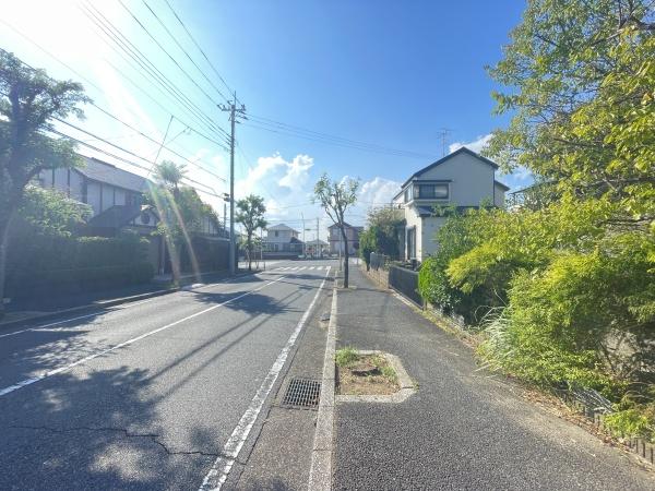 千葉市緑区あすみが丘３丁目の中古一戸建て