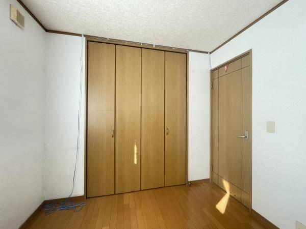 千葉市緑区あすみが丘３丁目の中古一戸建て