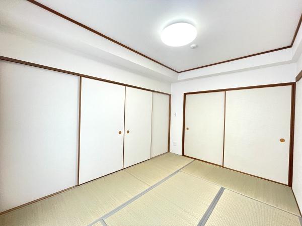 ロイヤルステージ東千葉