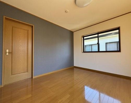 市原市泉台３丁目の中古一戸建て