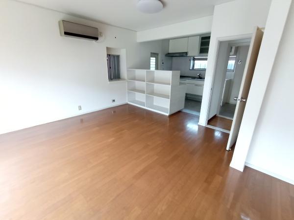 市原市西広4丁目　中古戸建