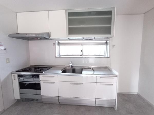 市原市西広4丁目　中古戸建