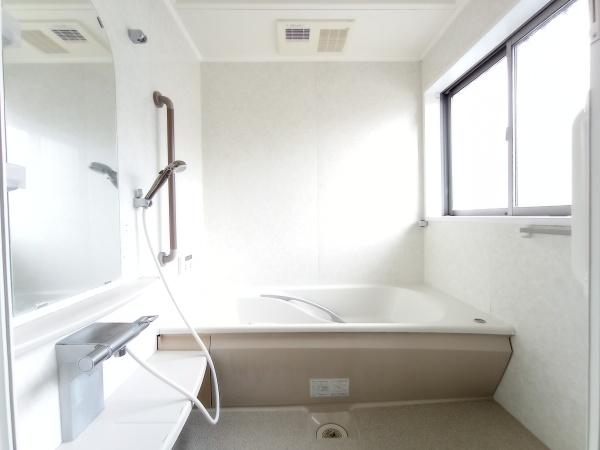 市原市西広4丁目　中古戸建