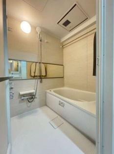 カザベーラ浜野(バス)