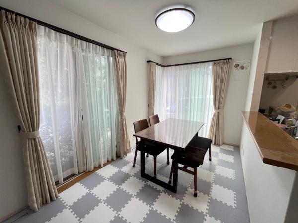 千葉市緑区おゆみ野中央６丁目の中古一戸建て