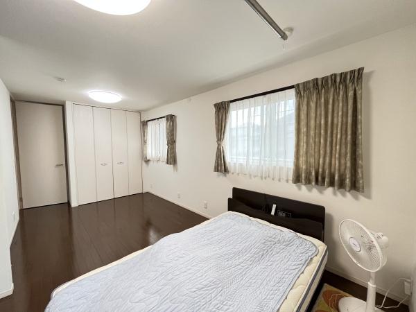 千葉市緑区おゆみ野中央６丁目の中古一戸建て