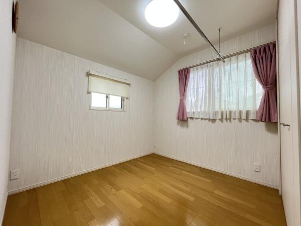 千葉市緑区おゆみ野中央６丁目の中古一戸建て