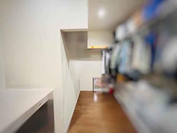 千葉市緑区おゆみ野中央６丁目の中古一戸建て