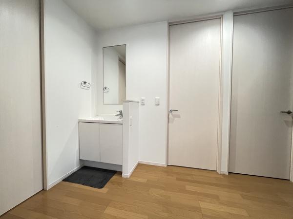 千葉市緑区おゆみ野中央６丁目の中古一戸建て