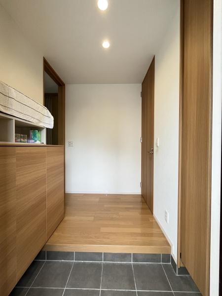 千葉市緑区おゆみ野中央６丁目の中古一戸建て