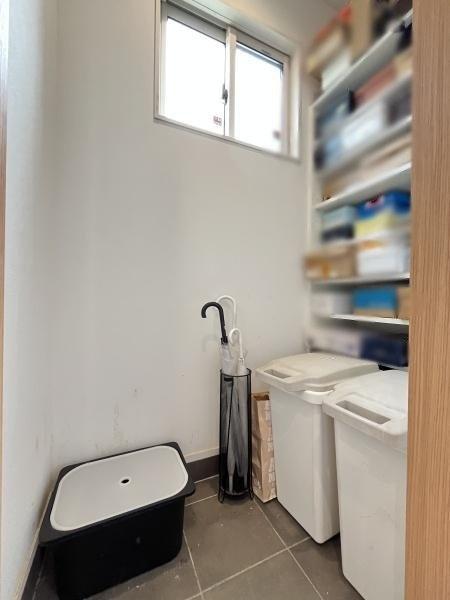 千葉市緑区おゆみ野中央６丁目の中古一戸建て