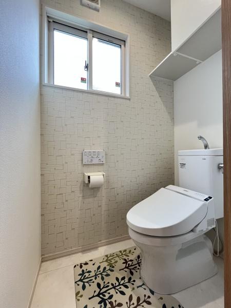 千葉市緑区おゆみ野中央６丁目の中古一戸建て