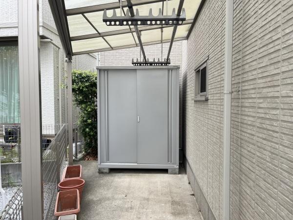 千葉市緑区おゆみ野中央６丁目の中古一戸建て