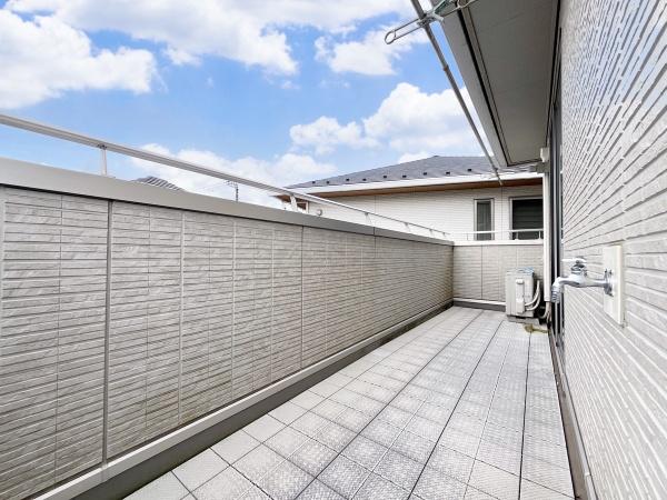 千葉市緑区おゆみ野中央６丁目の中古一戸建て