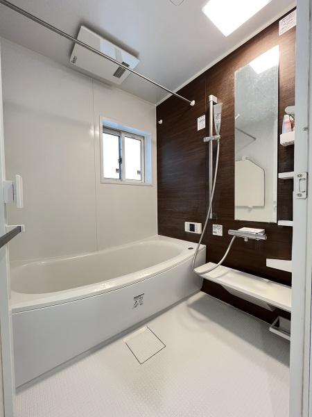 千葉市緑区おゆみ野中央６丁目の中古一戸建て