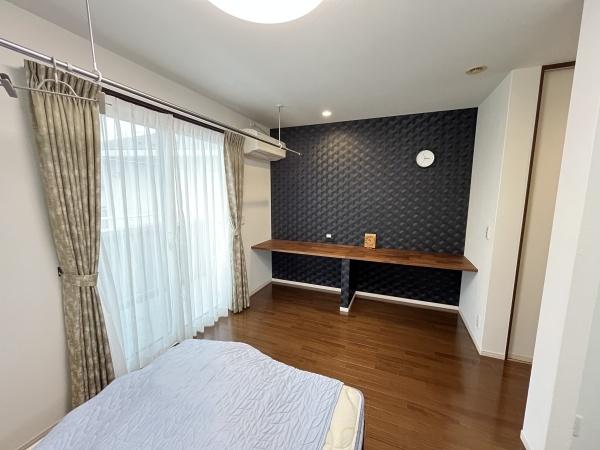 千葉市緑区おゆみ野中央６丁目の中古一戸建て