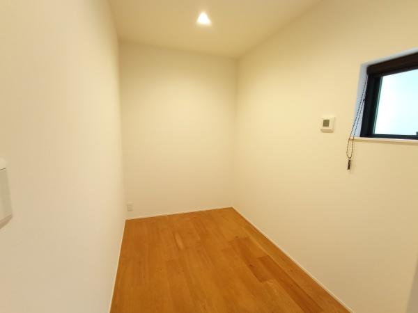 市原市ちはら台西６丁目の中古一戸建て