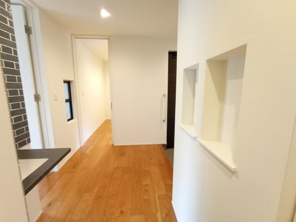 市原市ちはら台西６丁目の中古一戸建て