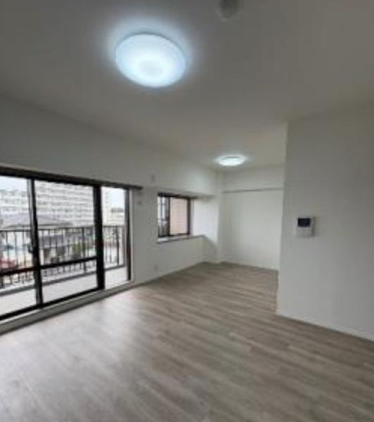 東建ニューハイツ千城台