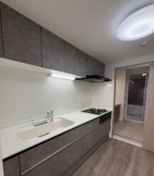 東建ニューハイツ千城台