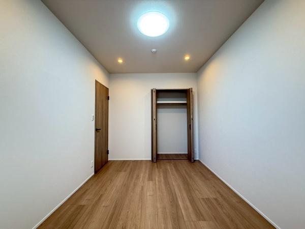 千葉みなとパークハウス弐番館