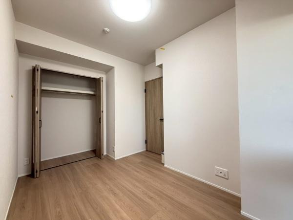 千葉みなとパークハウス弐番館