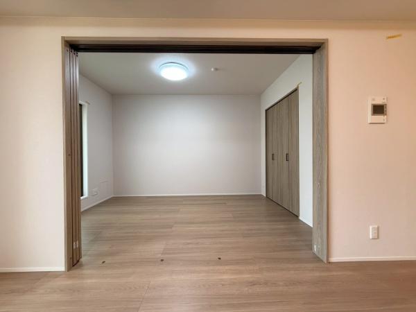 千葉みなとパークハウス弐番館