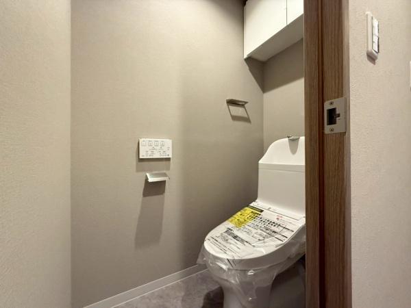 千葉みなとパークハウス弐番館