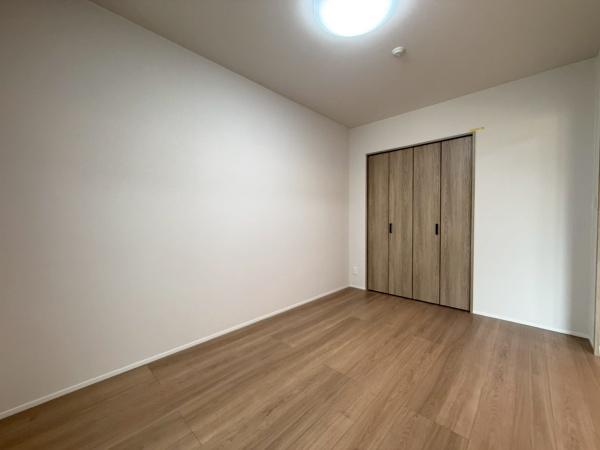 千葉みなとパークハウス弐番館