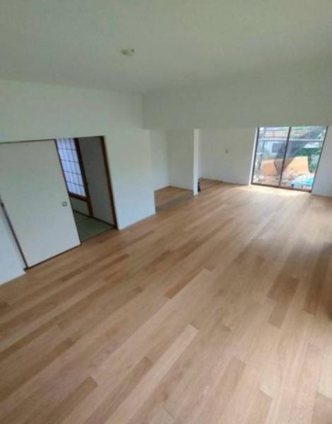 四街道市物井の中古一戸建て
