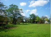 市原市うるいど南２丁目の中古一戸建て(辰巳台中央公園)