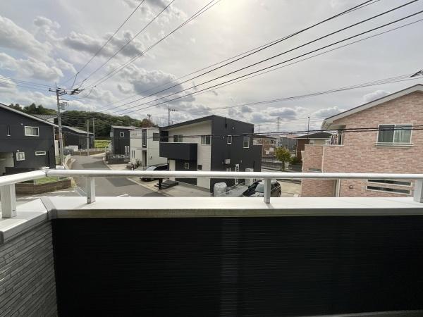 市原市うるいど南２丁目の中古一戸建て