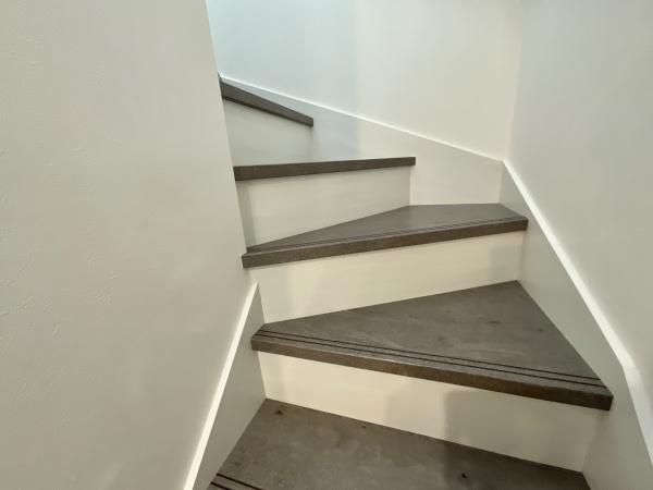 市原市うるいど南２丁目の中古一戸建て
