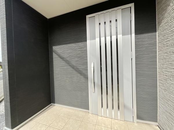 市原市うるいど南２丁目の中古一戸建て