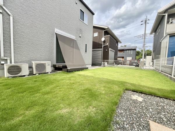 市原市うるいど南２丁目の中古一戸建て