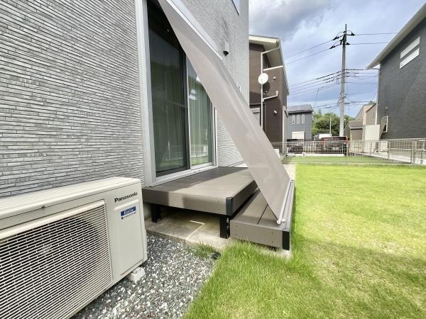 市原市うるいど南２丁目の中古一戸建て