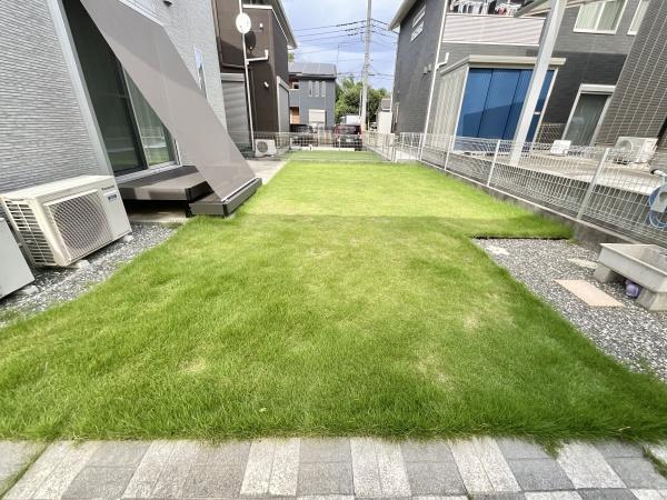 市原市うるいど南２丁目の中古一戸建て