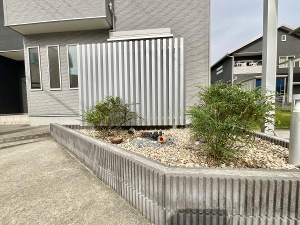 市原市うるいど南２丁目の中古一戸建て