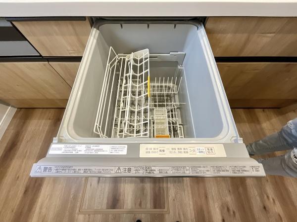 市原市うるいど南２丁目の中古一戸建て