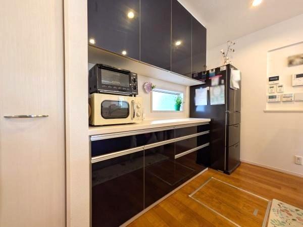 市原市ちはら台南２丁目の中古一戸建て