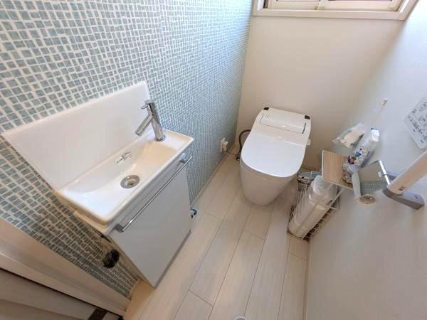 市原市ちはら台南２丁目の中古一戸建て
