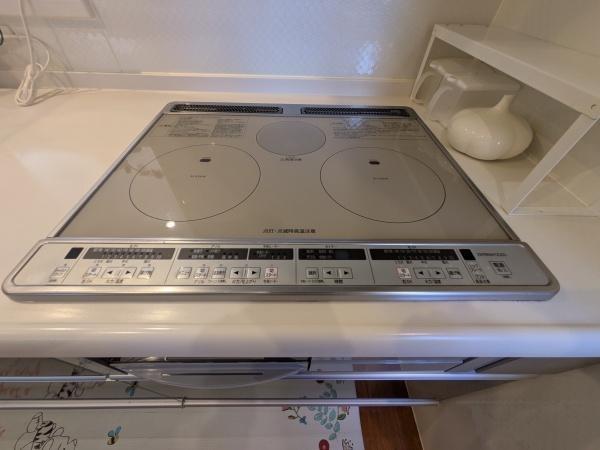 市原市ちはら台南２丁目の中古一戸建て
