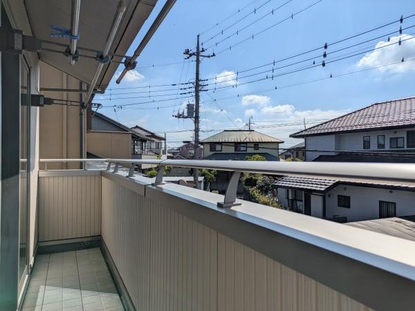 市原市ちはら台南２丁目の中古一戸建て