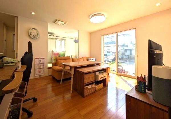 市原市ちはら台南２丁目の中古一戸建て