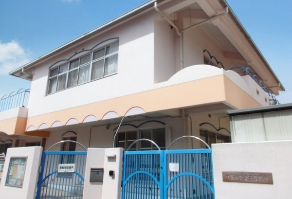 千葉市稲毛区山王町　新築戸建(山王保育園)