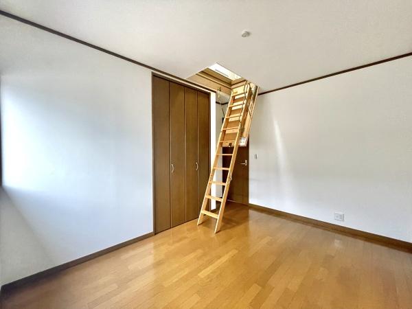 四街道市もねの里２丁目の中古一戸建て