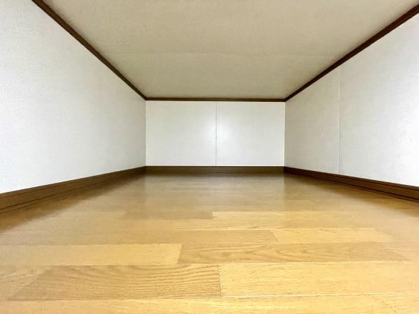 四街道市もねの里２丁目の中古一戸建て