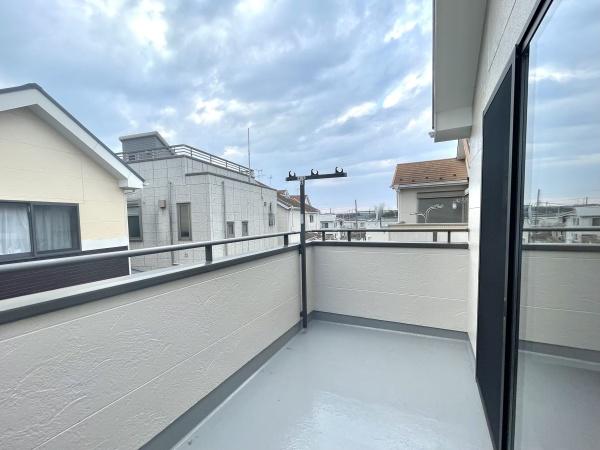 四街道市もねの里２丁目の中古一戸建て