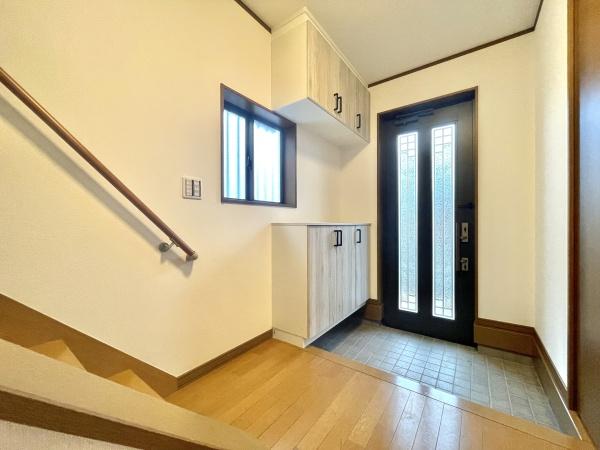 四街道市もねの里２丁目の中古一戸建て